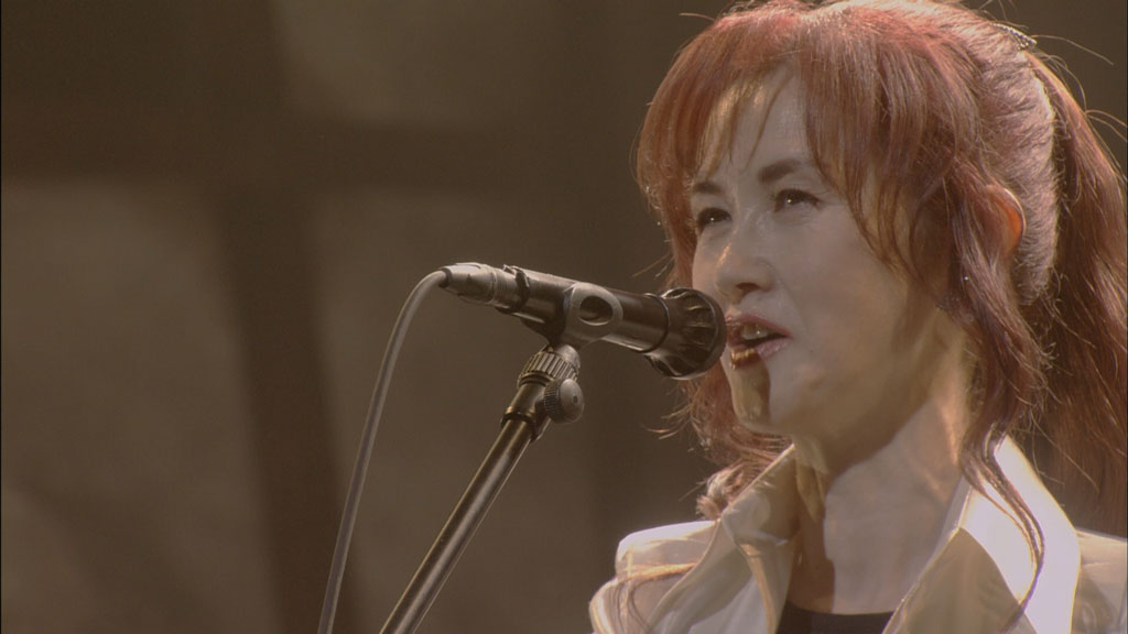 图片[6]-中岛美雪 歌旅 2007演唱会 Miyuki Nakajima Utatabi: Nakajima Miyuki Concert Tour 2007《ISO双碟 44.4G》-蓝光演唱会资源网