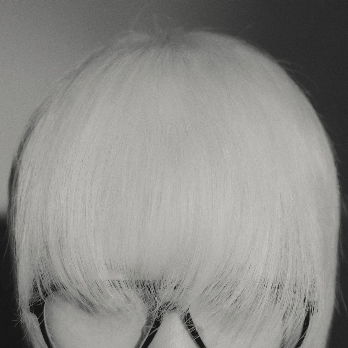 Zion.T – Zip 2023 [24Bit/48kHz] [Hi-Res Flac 320MB]-蓝光演唱会资源网