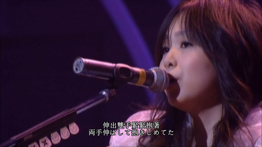 图片[2]-ZONE LIVE TOUR 2012 [SRXL-31 2012.10.10]《BDMV 35.6G》-蓝光演唱会资源网