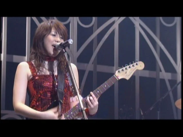 图片[4]-ZONE FINAL in 日本武道館 20050401 心を込めてありがとう[DVD ISO 7.52GB]-蓝光演唱会资源网