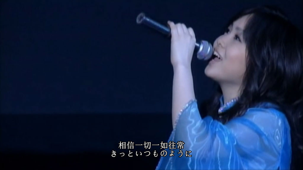 图片[3]-ZONE LIVE TOUR 2012 [SRXL-31 2012.10.10]《BDMV 35.6G》-蓝光演唱会资源网