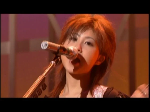 图片[5]-ZONE FINAL in 日本武道館 20050401 心を込めてありがとう[DVD ISO 7.52GB]-蓝光演唱会资源网
