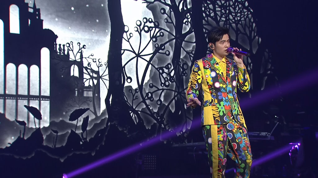 图片[5]-周杰伦2016地表最强世界巡回演唱会 The Invincible Tour Jay Chou《ISO 20.9G》-蓝光演唱会资源网