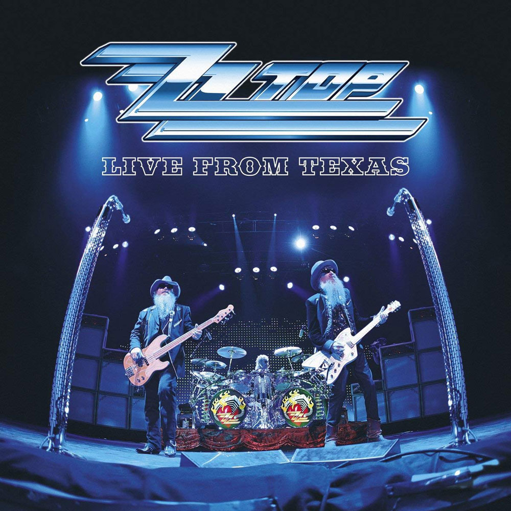 ZZ Top – Live from Texas 2008《BDMV 18.3G》-蓝光演唱会资源网