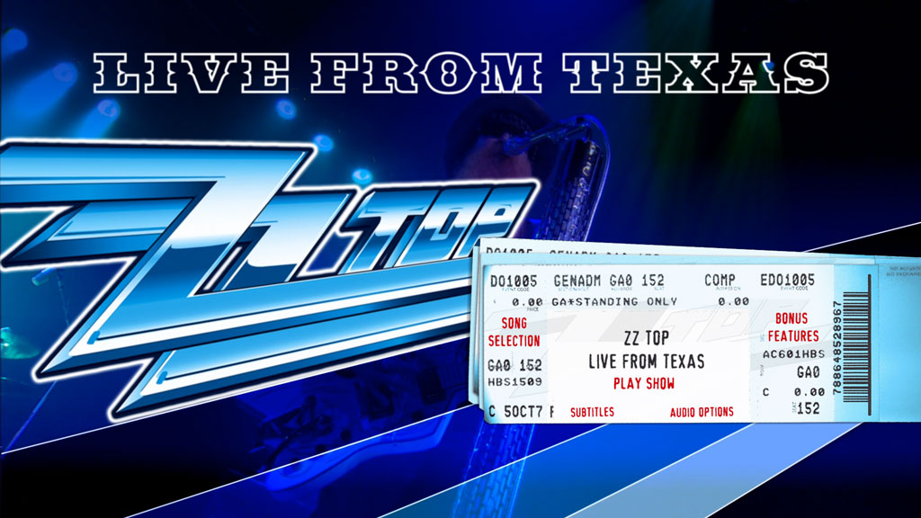 图片[2]-ZZ Top – Live from Texas 2008《BDMV 18.3G》-蓝光演唱会资源网