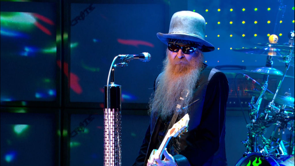 图片[3]-ZZ Top – Live from Texas 2008《BDMV 18.3G》-蓝光演唱会资源网