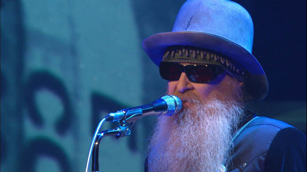 图片[4]-ZZ Top – Live from Texas 2008《BDMV 18.3G》-蓝光演唱会资源网