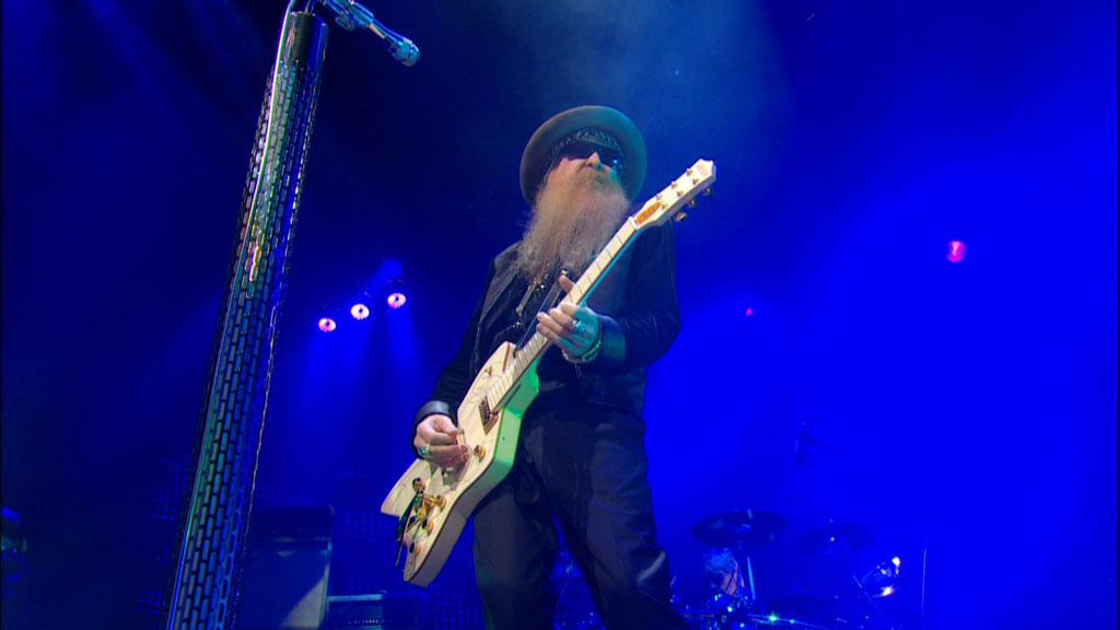 图片[5]-ZZ Top – Live from Texas 2008《BDMV 18.3G》-蓝光演唱会资源网