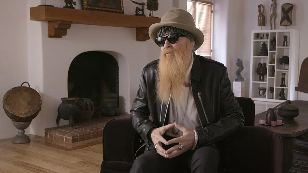 图片[3]-ZZ Top 音乐纪录片 ZZ Top – That Little Ol\’ Band from Texas 2019《BDMV 31.8G》-蓝光演唱会资源网
