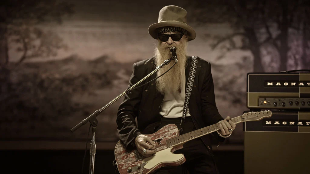 图片[4]-ZZ Top 音乐纪录片 ZZ Top – That Little Ol\’ Band from Texas 2019《BDMV 31.8G》-蓝光演唱会资源网