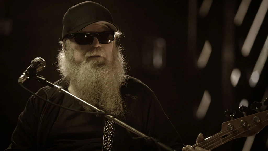 图片[5]-ZZ Top 音乐纪录片 ZZ Top – That Little Ol\’ Band from Texas 2019《BDMV 31.8G》-蓝光演唱会资源网