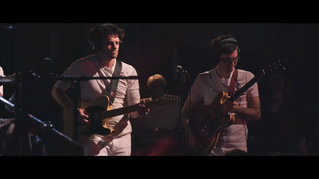 图片[5]-Snarky Puppy and Metropole Orkest – Sylva 2024 [BDISO 21.2GB]-蓝光演唱会资源网