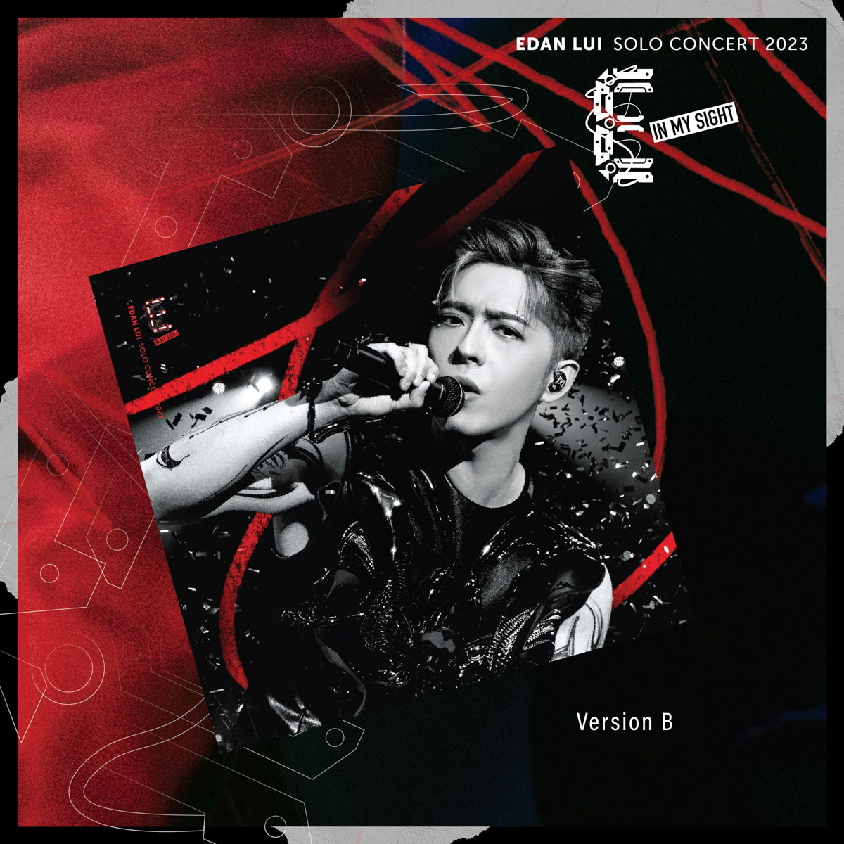 图片[2]-MIRROR 成员 吕爵安 Edan Lui IN MY SIGHT OF E SOLO Concert 2023 Blu-ray 1080i AVC DTS-HDMA 5.1 [BDISO 2BD 34.8GB]-蓝光演唱会资源网