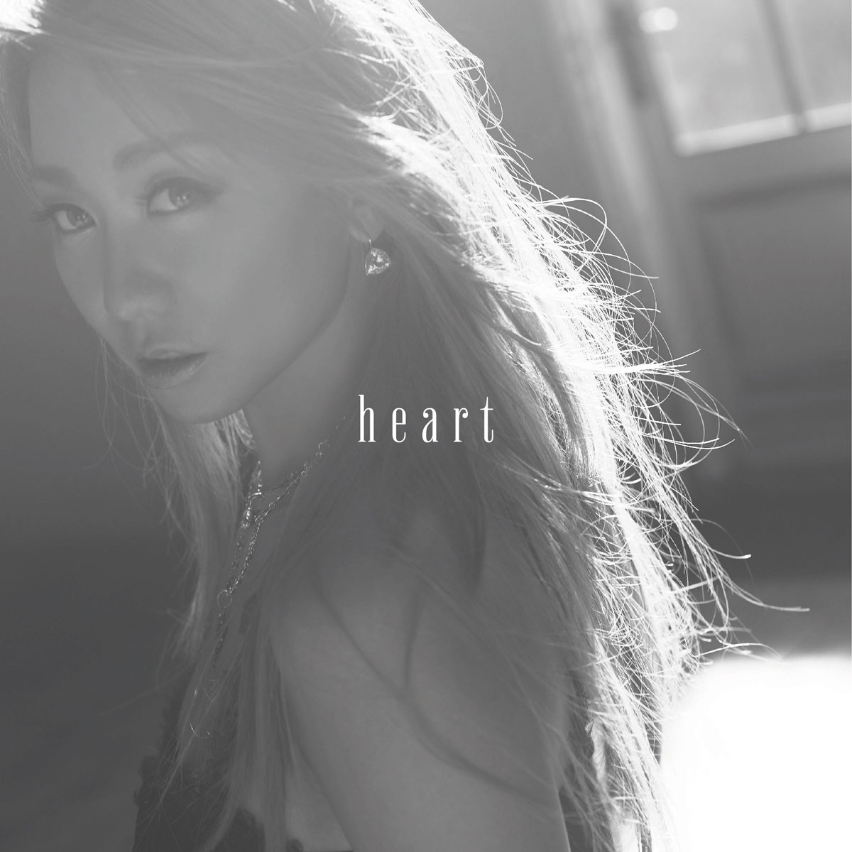 倖田來未 Koda Kumi – heart 2022 1CD+2BD [BDISO 2BD 72.6GB]-蓝光演唱会资源网