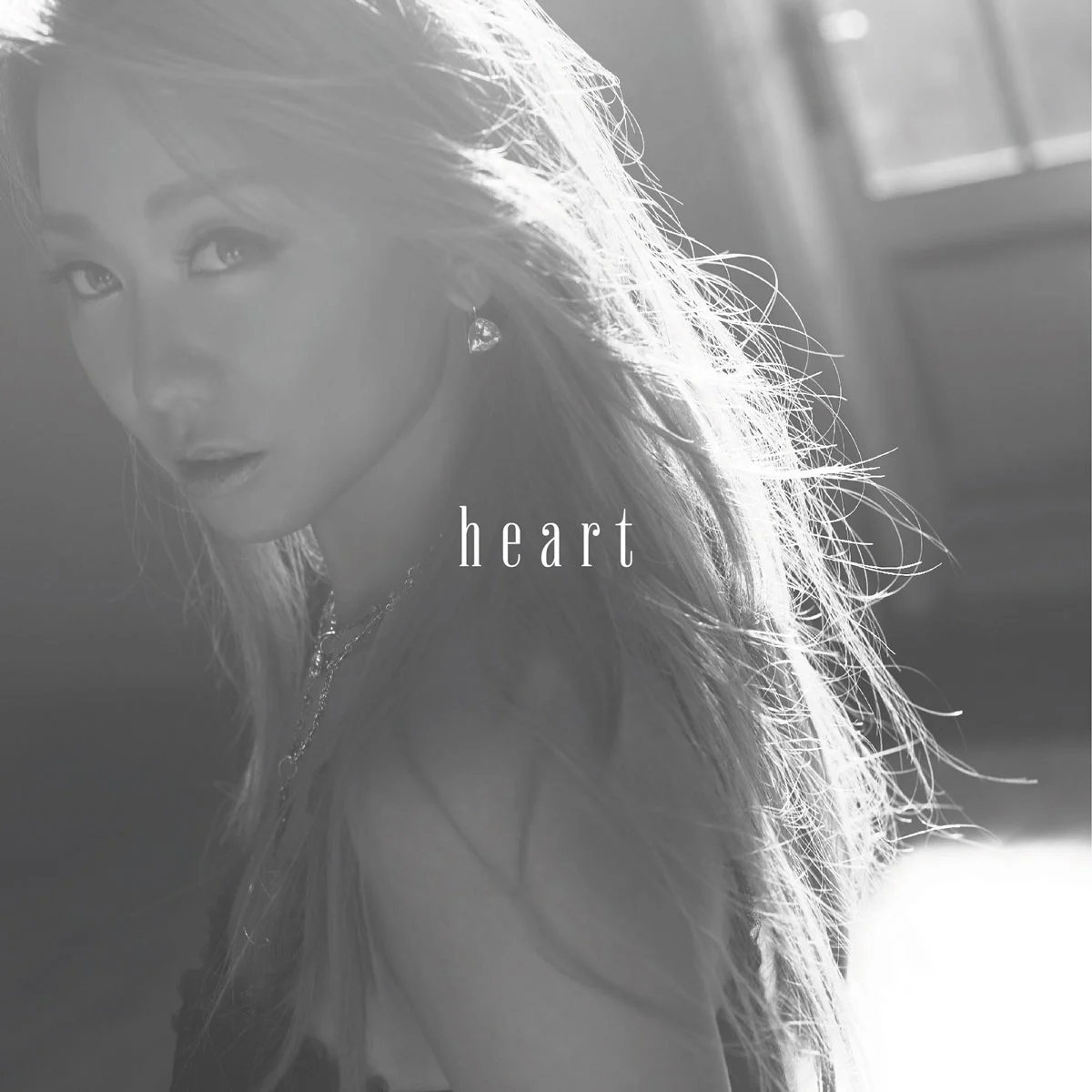 倖田來未 Koda Kumi – heart 2022 1CD+2BD [BDISO 2BD 72.6GB]-蓝光演唱会资源网