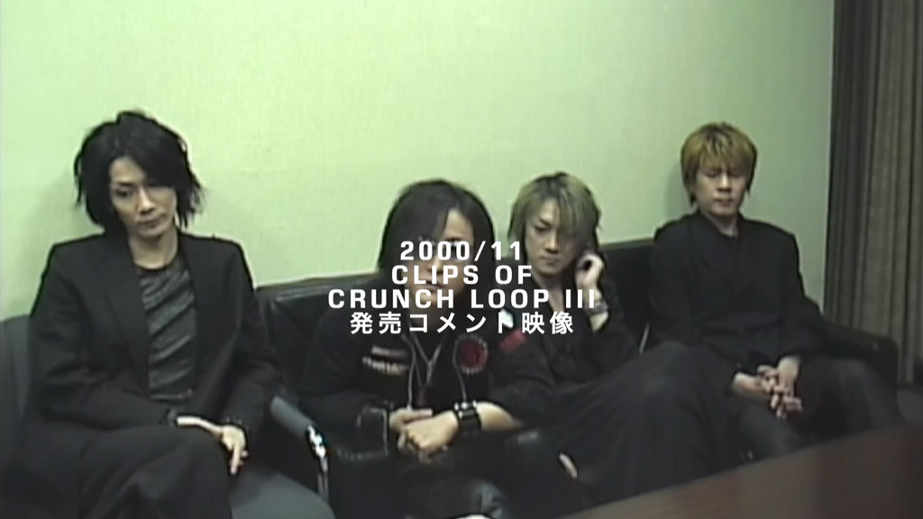 图片[5]-Laputa – Reminiscence Conclusion 98~00 [BDISO 36.5GB]-蓝光演唱会资源网