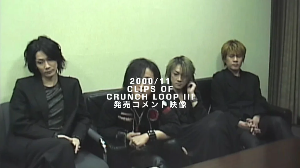 图片[5]-Laputa – Reminiscence Conclusion 98~00 [BDISO 36.5GB]-蓝光演唱会资源网
