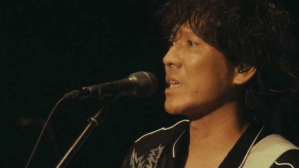 图片[2]-back number NO MAGIC TOUR 2019 at 大阪城ホール [ Live at 大阪城ホール  2019 ] [WEB-DL MKV 3.9GB]-蓝光演唱会资源网