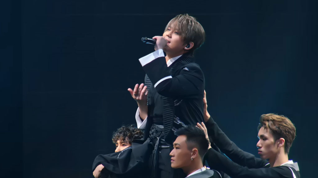 图片[5]-MIRROR 成员 姜涛 KEUNG TO – WAVES in my sight solo concert 2023 Blu-ray 1080p AVC DTS-HDMA 5.1 [BDISO 2BD 35.2GB]-蓝光演唱会资源网