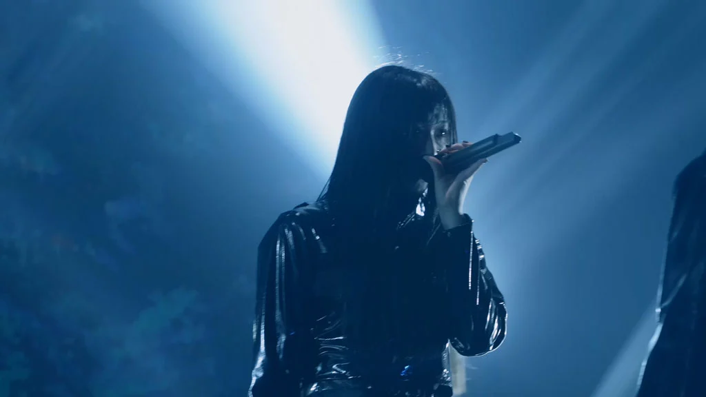 图片[4]-ASP – MARCH with ROGUES to BUDOKAN at Zepp DiverCity 2024 [BDISO 33.6GB]-蓝光演唱会资源网