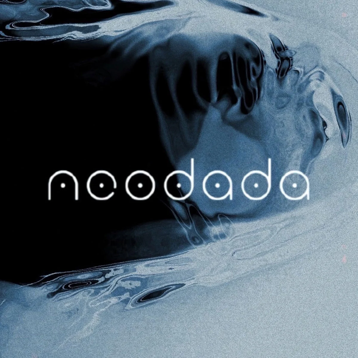 ネオダダ neodada – neodada 2024 [24Bit/48kHz] [Hi-Res Flac 149MB]-蓝光演唱会资源网
