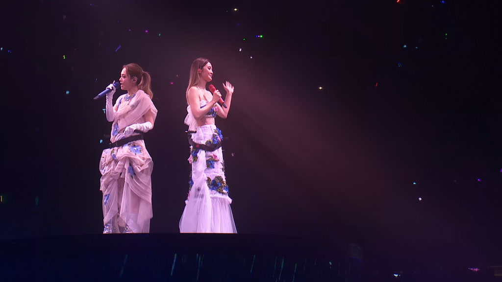 图片[7]-TWINS 22周年 香港演唱会 TWINS – SPIRIT Since 2001 Live IN HONG KONG 2024 [2Bluray+2CD] [自购原盘] [BDISO 51.7GB]-蓝光演唱会资源网