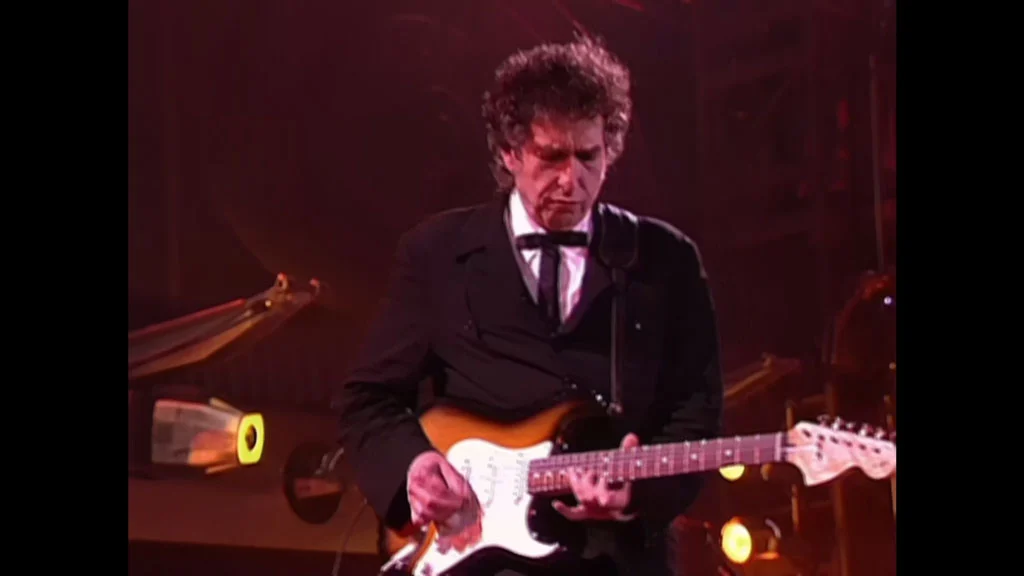 图片[4]-滚石乐队 The Rolling Stones – Bridges To Buenos Aires 2019 [BDMV 38.5GB]-蓝光演唱会资源网