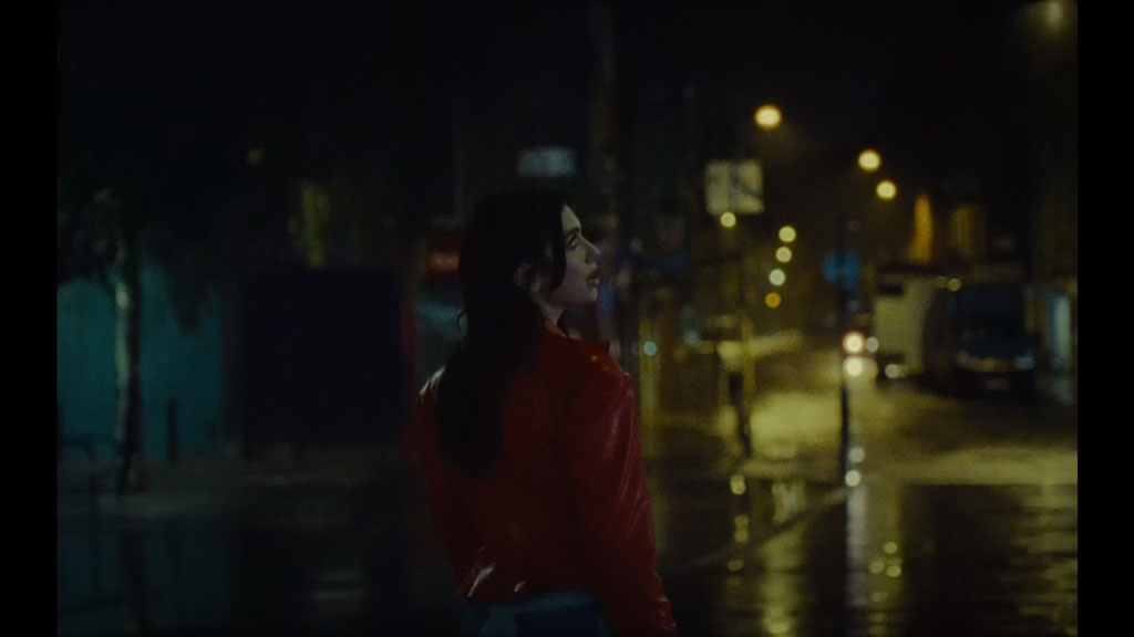 Dua Lipa ft.Angèle – Fever 1080P [ProRes MOV 5.38GB]-蓝光演唱会资源网