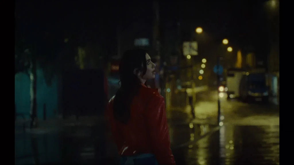 Dua Lipa ft.Angèle – Fever 1080P [ProRes MOV 5.38GB]-蓝光演唱会资源网
