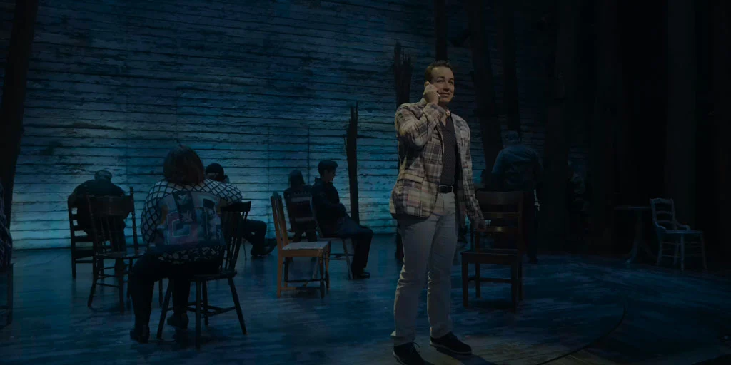 图片[3]-来自远方 音乐剧 Come from away 2017 hdr 2160p web h265-naisu [WEB-DL MKV 18.9GB]-蓝光演唱会资源网