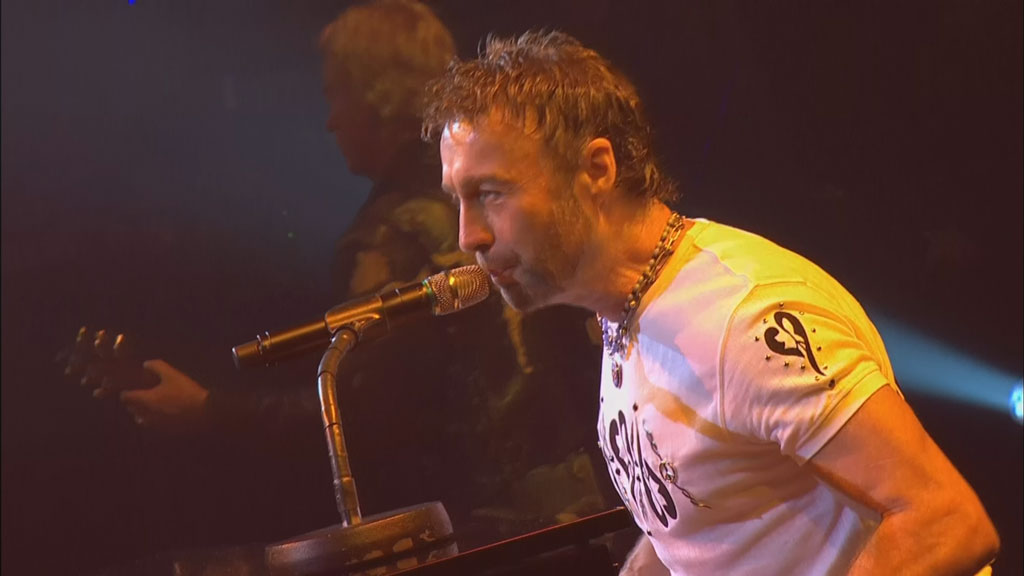 图片[4]-坏公司合唱团 Bad Company – Hard Rock Live Englisch 2008 Blu-ray 1080p AVC DTS-HD MA 5.1 [BDMV 16.5GB]-蓝光演唱会资源网