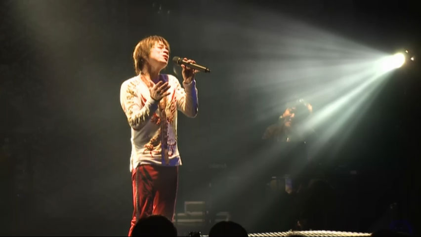 图片[4]-高橋直純 Naozumi Takahashi – A\’LIVE 2018 amorous TOUR @SHINJUKU BLAZE 2018.9.16 [2018.12.26] [2DVD ISO 14.1GB]-蓝光演唱会资源网