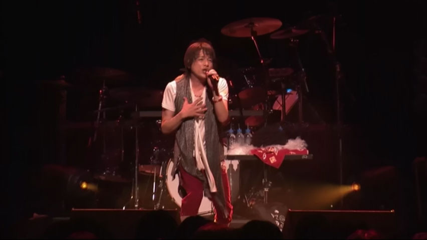 图片[6]-高橋直純 Naozumi Takahashi – 10th Anniversary A\’LIVE PLUS+DECADE [2013.05.24] [3DVD ISO 21.2GB]-蓝光演唱会资源网