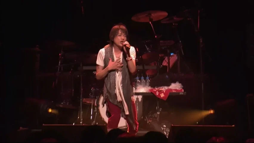 图片[6]-高橋直純 Naozumi Takahashi – 10th Anniversary A\’LIVE PLUS+DECADE [2013.05.24] [3DVD ISO 21.2GB]-蓝光演唱会资源网