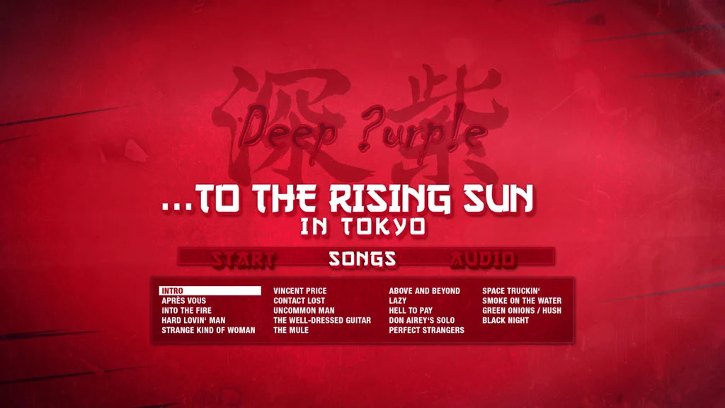 图片[2]-深紫乐队 Deep Purple – To The Rising Sun Englisch 2015 [BDMV 19.9GB]-蓝光演唱会资源网