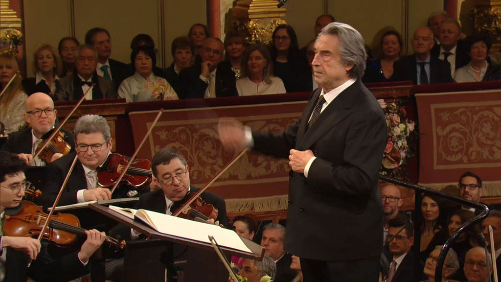 图片[2]-2025年维也纳新年音乐会 Neujahrskonzert 2025 – Wiener Philharmoniker FEED HDTV H264 422 1080i MP2+DolbyE [HDTV TS 32.7GB]-蓝光演唱会资源网