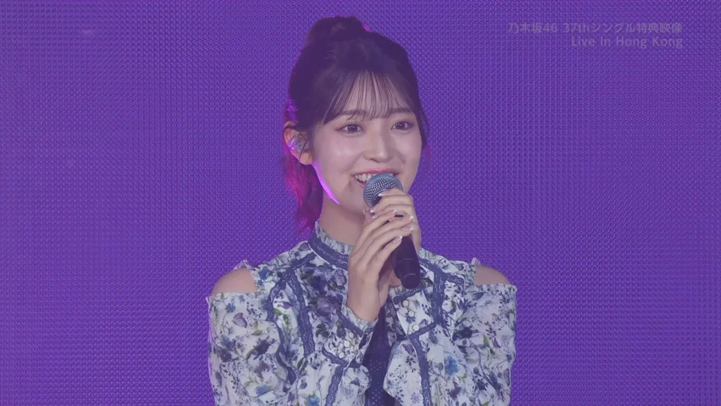 图片[7]-乃木坂46 Nogizaka46 – Hodoukyou [Type-A,B,C,D] [2024.12.11] [BDISO 4BD 33.5GB]-蓝光演唱会资源网
