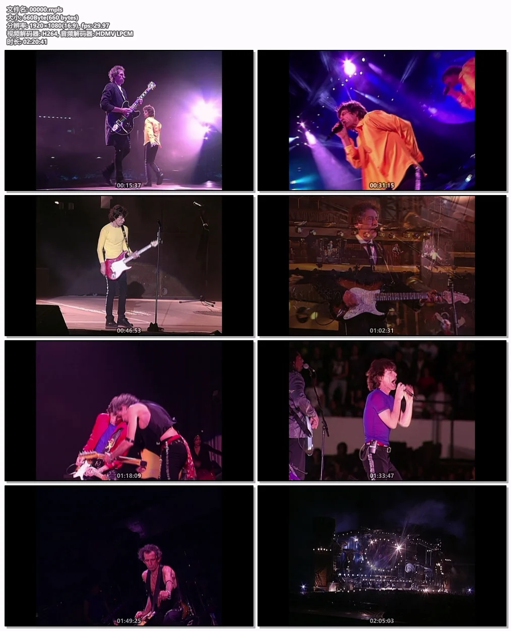 图片[6]-滚石乐队 The Rolling Stones – Bridges To Buenos Aires 2019 [BDMV 38.5GB]-蓝光演唱会资源网