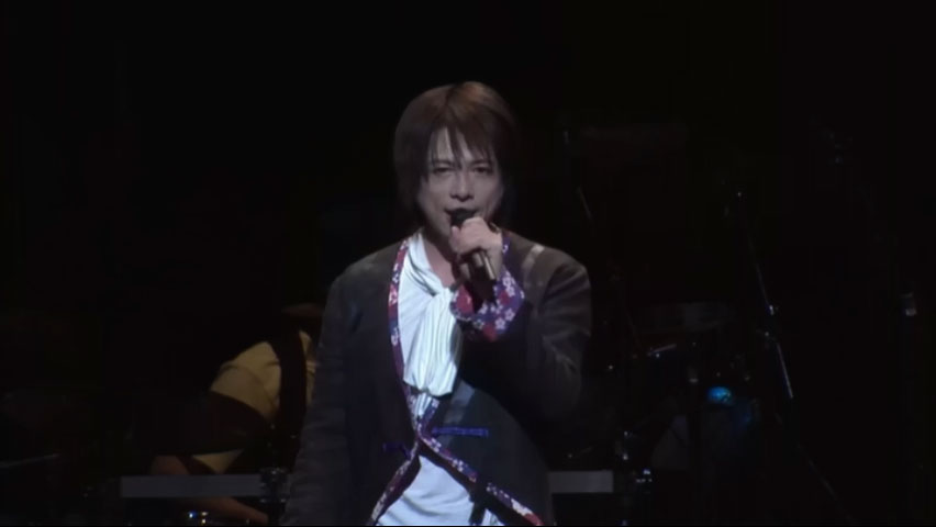 图片[5]-高橋直純 Naozumi Takahashi – 10th Anniversary A\’LIVE PLUS+DECADE [2013.05.24] [3DVD ISO 21.2GB]-蓝光演唱会资源网