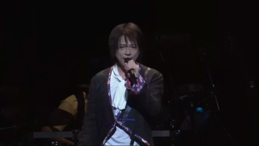 图片[5]-高橋直純 Naozumi Takahashi – 10th Anniversary A\’LIVE PLUS+DECADE [2013.05.24] [3DVD ISO 21.2GB]-蓝光演唱会资源网