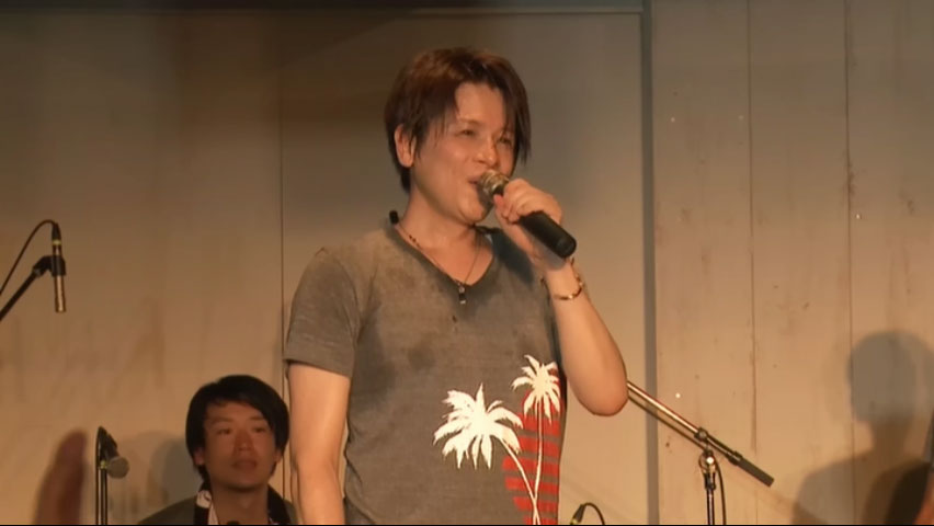 图片[5]-高橋直純 – 音霊 Naozumi Takahashi – Otodama 2016: Naozumi Takahashi ONE-MAN A\’LIVE \”OTONAMI\” [2017.07.01] [DVD ISO 7.67GB]-蓝光演唱会资源网