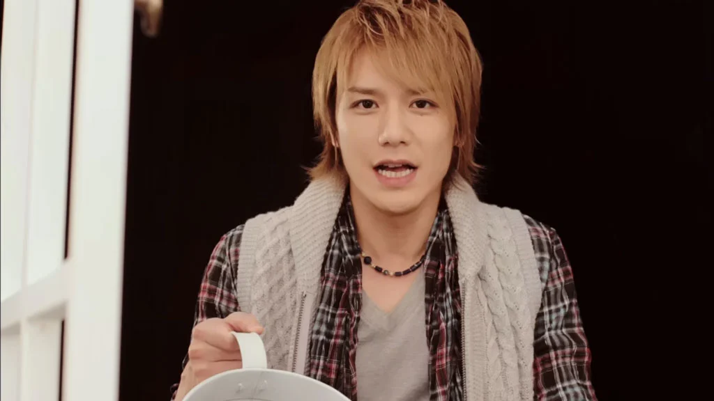 图片[3]-Tackey & Tsubasa – Takitsuba CLIPS Two 2015 [BDISO 19.6GB]-蓝光演唱会资源网