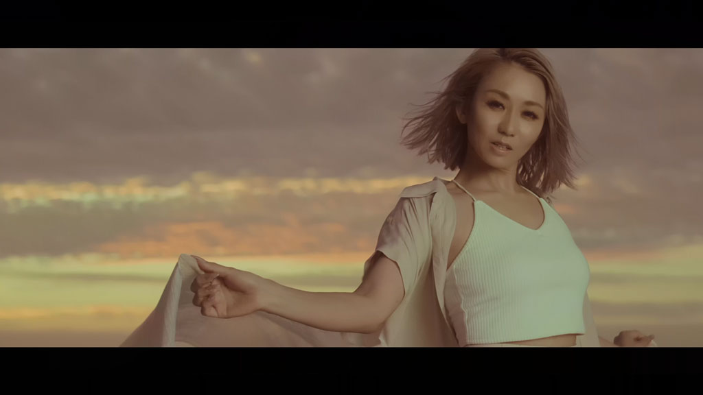 图片[4]-倖田來未 Koda Kumi – heart 2022 1CD+2BD [BDISO 2BD 72.6GB]-蓝光演唱会资源网