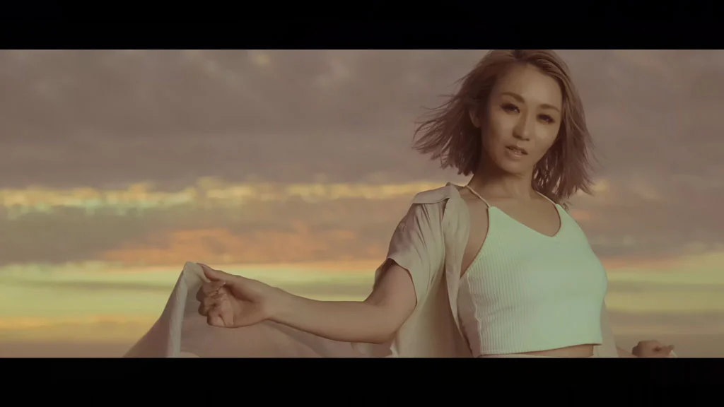 图片[4]-倖田來未 Koda Kumi – heart 2022 1CD+2BD [BDISO 2BD 72.6GB]-蓝光演唱会资源网