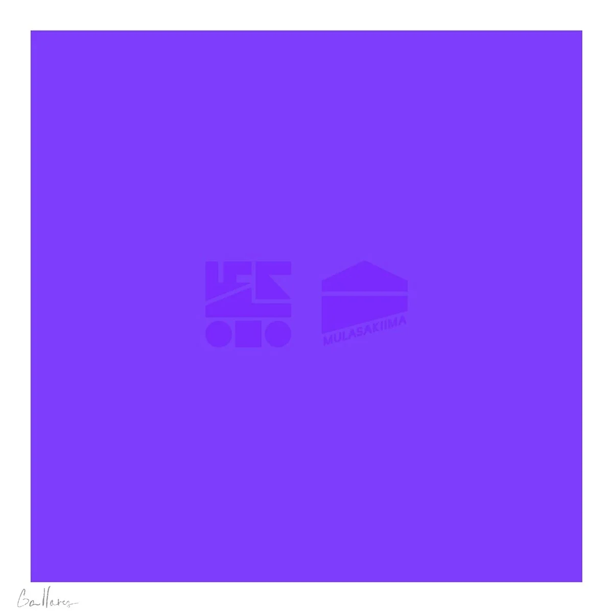 紫 今 Ima Mulasaki – Gallery 2023 [24Bit/48kHz] [Hi-Res Flac 268MB]-蓝光演唱会资源网