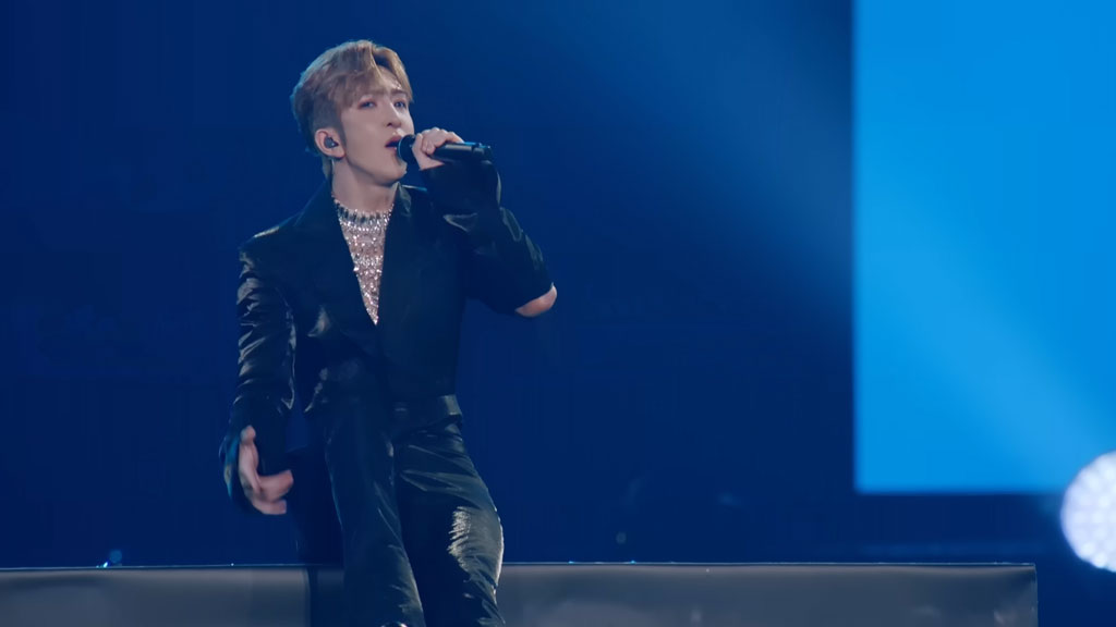 图片[6]-MIRROR 成员 卢瀚霆 Anson Lo The Stage In My Sight Solo Concert 2023 Blu-ray 1080i AVC DTS-HDMA 5.1[自购原盘] [BDISO 2BD 41.1GB]-蓝光演唱会资源网