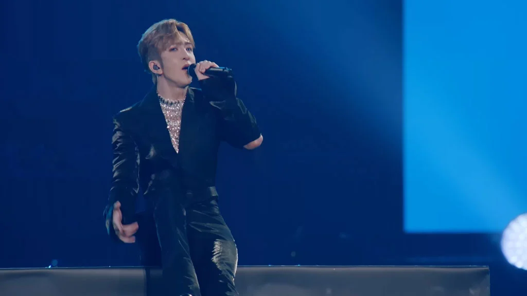 图片[6]-MIRROR 成员 卢瀚霆 Anson Lo The Stage In My Sight Solo Concert 2023 Blu-ray 1080i AVC DTS-HDMA 5.1[自购原盘] [BDISO 2BD 41.1GB]-蓝光演唱会资源网