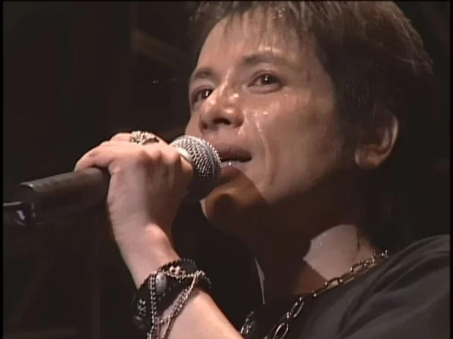 图片[4]-高橋直純 Naozumi Takahashi – A\’LIVE 2006 \’smile moon\’ [2007.05.30] [2DVD ISO 13.3GB]-蓝光演唱会资源网
