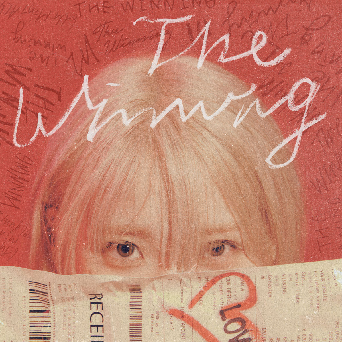 李知恩 아이유 IU – The Winning – EP [24Bit/48kHz] [Hi-Res Flac 240MB]-蓝光演唱会资源网