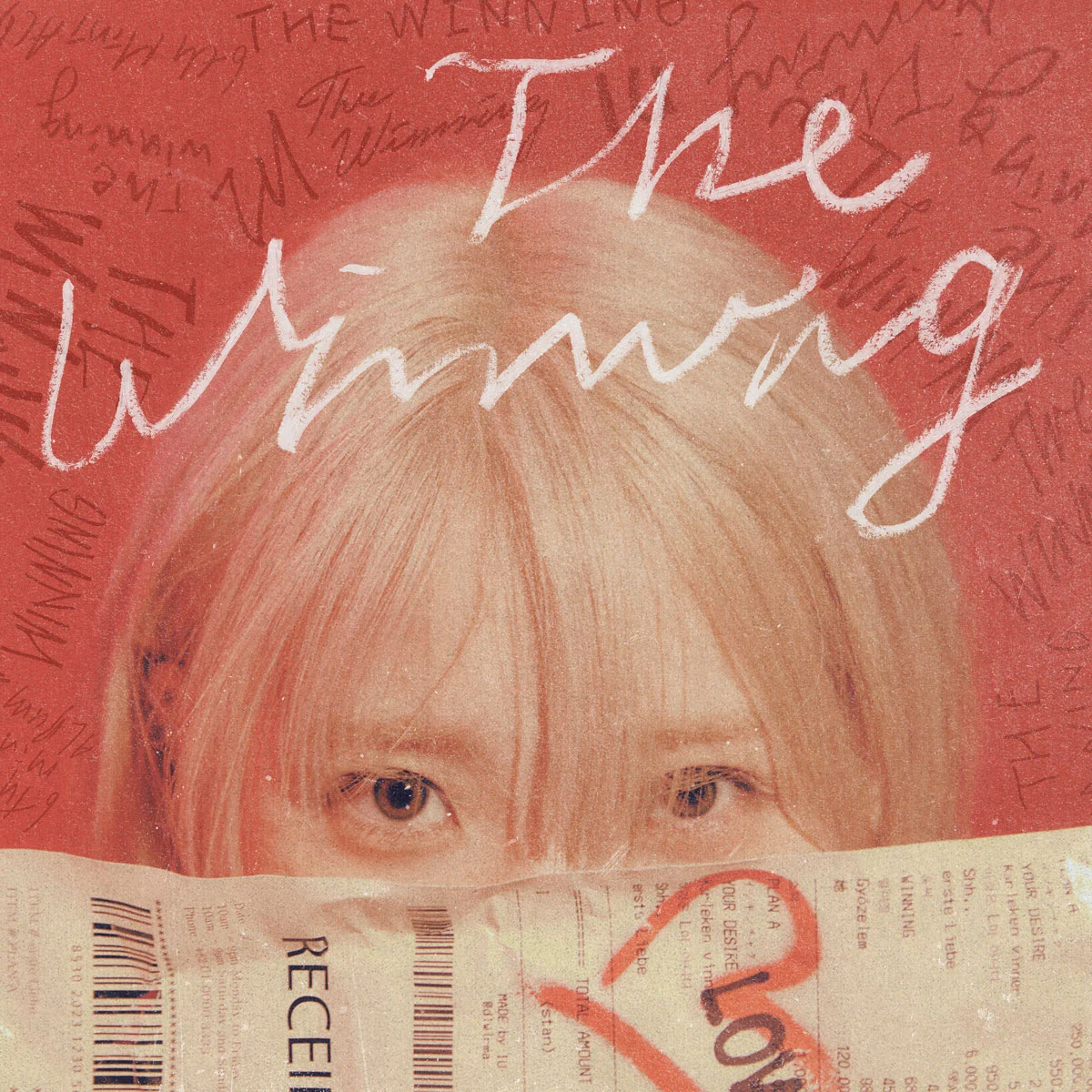 李知恩 아이유 IU – The Winning – EP [24Bit/48kHz] [Hi-Res Flac 240MB]-蓝光演唱会资源网